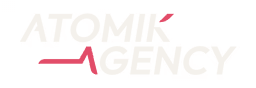 Atomik Agency
